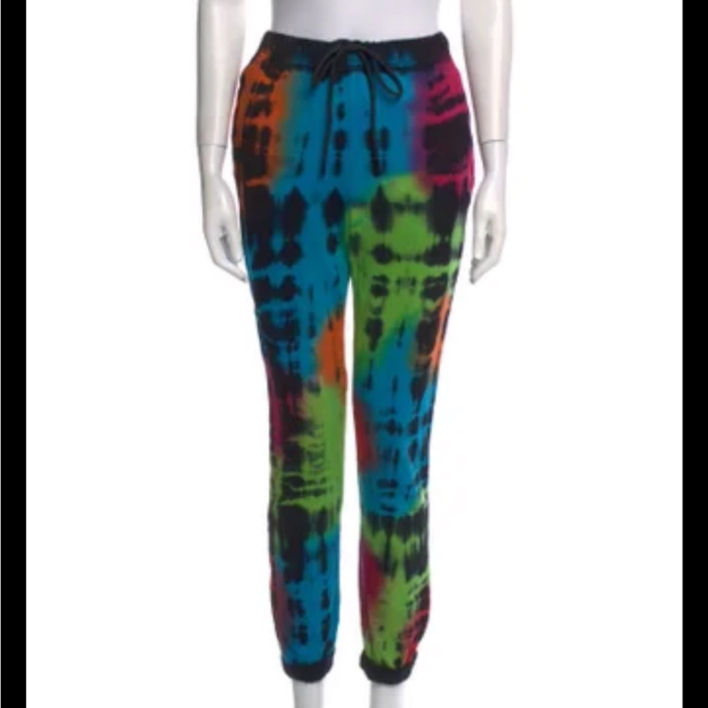 Cotton Citizen sweat pants